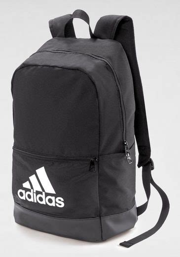 amazon adidas rucksack herren|adidas rucksack schule.